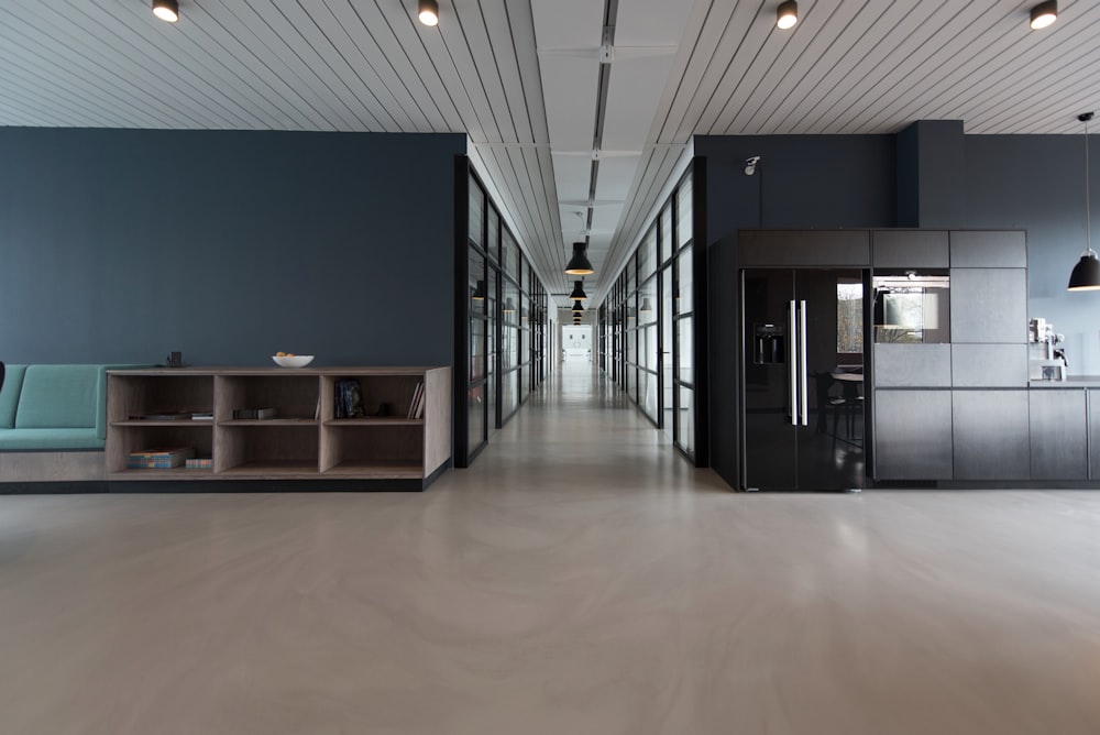 ARTVAN Company